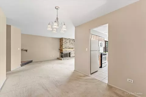 1407 Creekside Ct #B, Elgin, IL 60123 photo 8