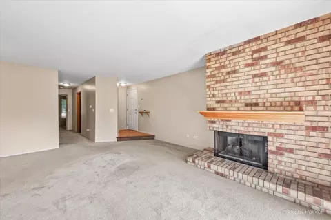 1407 Creekside Ct #B, Elgin, IL 60123 photo 6