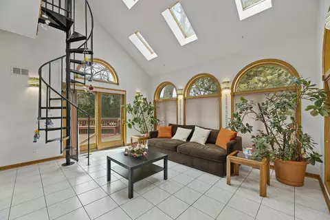 Other - 2410 Halina Dr, Glenview, IL 60026 photo 6 of 13