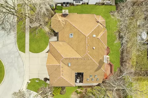 View/Area - 2410 Halina Dr, Glenview, IL 60026 photo 3 of 4