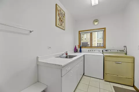 Other - 2410 Halina Dr, Glenview, IL 60026 photo 7 of 13