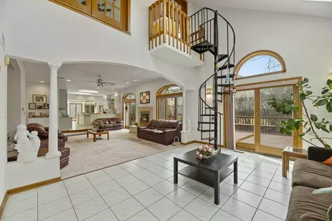 Other - 2410 Halina Dr, Glenview, IL 60026 photo 5 of 13