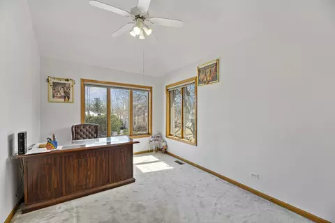 Other - 2410 Halina Dr, Glenview, IL 60026 photo 8 of 13