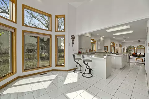Kitchen - 2410 Halina Dr, Glenview, IL 60026 photo 1 of 6