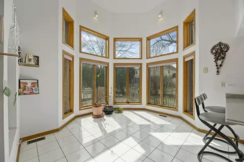 Other - 2410 Halina Dr, Glenview, IL 60026 photo 2 of 13