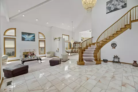 Other - 2410 Halina Dr, Glenview, IL 60026 photo 1 of 13