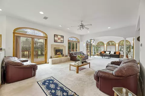 Other - 2410 Halina Dr, Glenview, IL 60026 photo 4 of 13