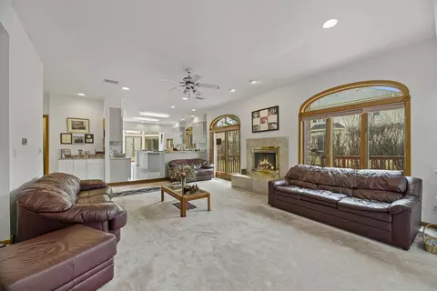 Other - 2410 Halina Dr, Glenview, IL 60026 photo 3 of 13