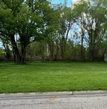 000 1st Ave, Rochelle, IL 61068