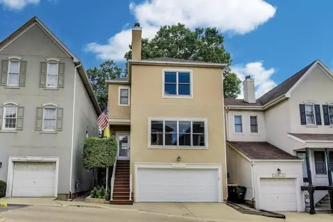 1800 W Diversey Pkwy #D, Chicago, IL 60614
