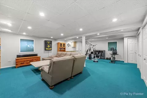 Other - 444 Ash Fork Trl, Cary, IL 60013 photo 3 of 5