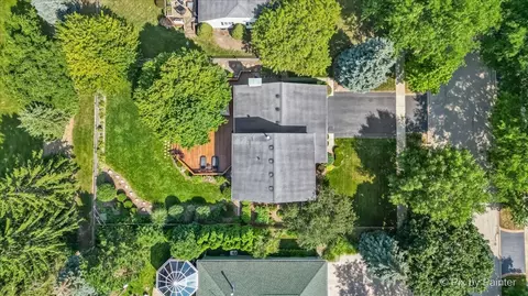 View/Area - 444 Ash Fork Trl, Cary, IL 60013 photo 3 of 4