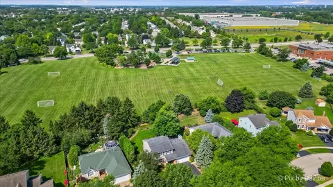 View/Area - 444 Ash Fork Trl, Cary, IL 60013 photo 2 of 4