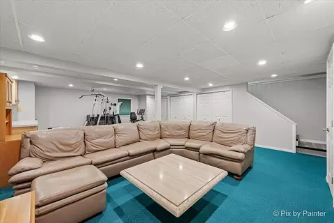 Other - 444 Ash Fork Trl, Cary, IL 60013 photo 4 of 5