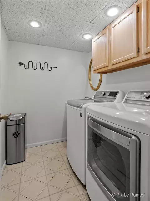 Other - 444 Ash Fork Trl, Cary, IL 60013 photo 5 of 5
