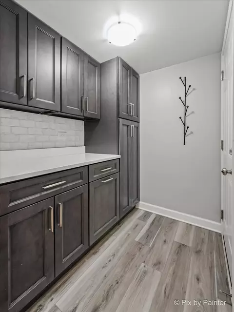 Other - 444 Ash Fork Trl, Cary, IL 60013 photo 1 of 5