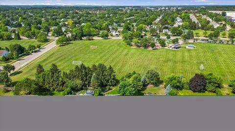 View/Area - 444 Ash Fork Trl, Cary, IL 60013 photo 1 of 4