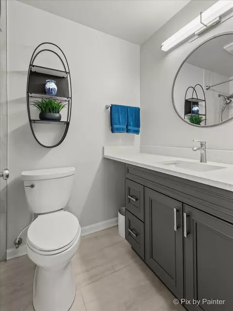 Bath - 444 Ash Fork Trl, Cary, IL 60013 photo 1 of 4