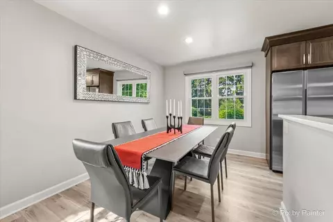 Dining - 444 Ash Fork Trl, Cary, IL 60013 photo 1 of 4