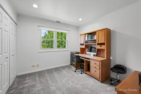 Other - 444 Ash Fork Trl, Cary, IL 60013 photo 2 of 5