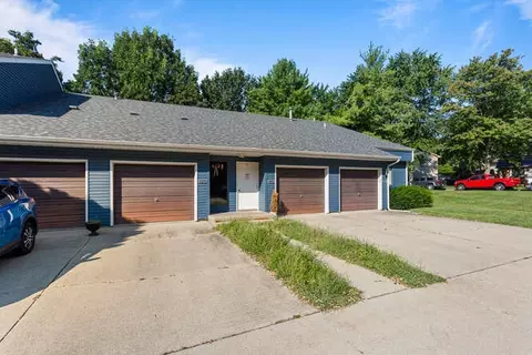 2579 Clayton Blvd #2579, Champaign, IL 61822
