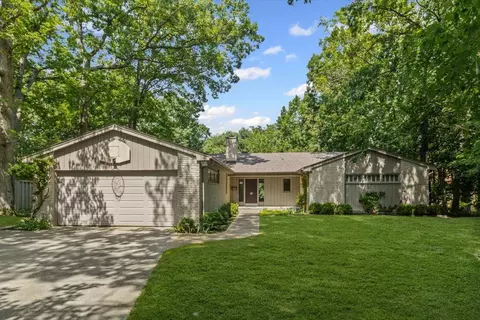 333 Marshman Ave, Highland Park, IL 60035