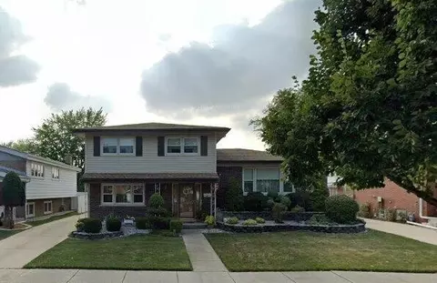 Undisclosed, Oak Lawn, IL 60453