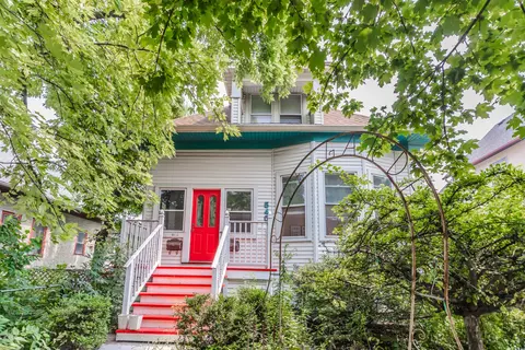 540 Ferdinand Ave, Forest Park, IL 60130