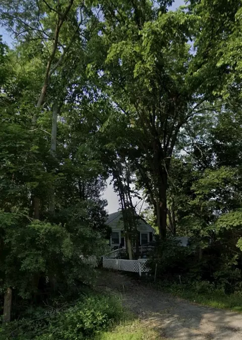 1223 W Dundee Rd, Palatine, IL 60074