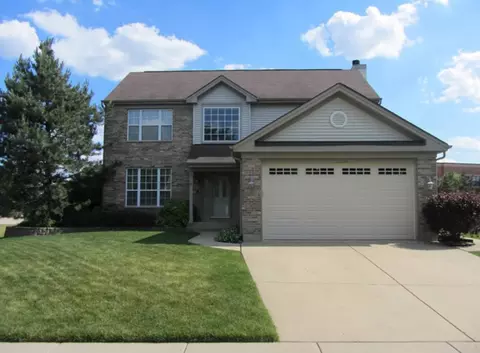 5728 Breezeland Rd, Carpentersville, IL 60110