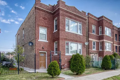4820 W Wabansia Ave, Chicago, IL 60639