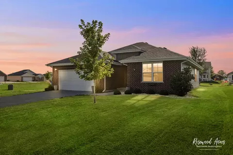 6136 Stone Pathway, Bourbonnais, IL 60914