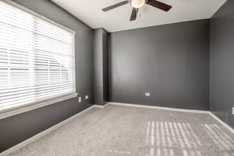 Bedroom - 844 Daniel Dr, Minooka, IL 60447 photo 9 of 9