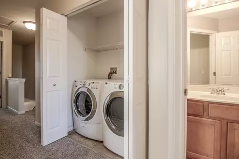 Other - 844 Daniel Dr, Minooka, IL 60447 photo 3 of 3