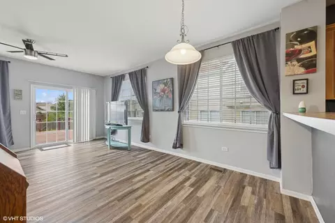 Other - 844 Daniel Dr, Minooka, IL 60447 photo 1 of 3