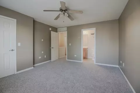 Other - 844 Daniel Dr, Minooka, IL 60447 photo 2 of 3