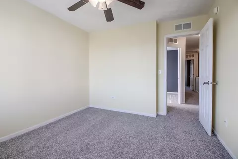 Bedroom - 844 Daniel Dr, Minooka, IL 60447 photo 5 of 9