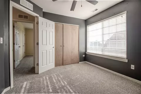 Bedroom - 844 Daniel Dr, Minooka, IL 60447 photo 7 of 9