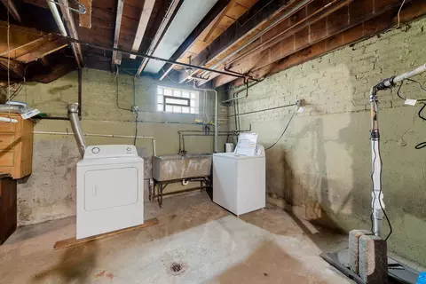 Other - 1934 Arthur Ave, Berkeley, IL 60163 photo 5 of 5