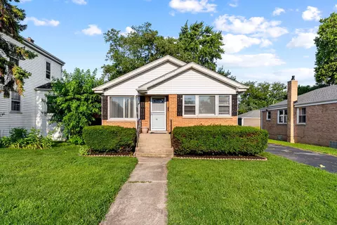 1934 Arthur Ave, Berkeley, IL 60163