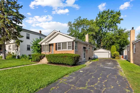 Other - 1934 Arthur Ave, Berkeley, IL 60163 photo 1 of 5
