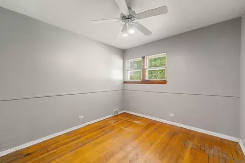 Bedroom - 1934 Arthur Ave, Berkeley, IL 60163 photo 2 of 4
