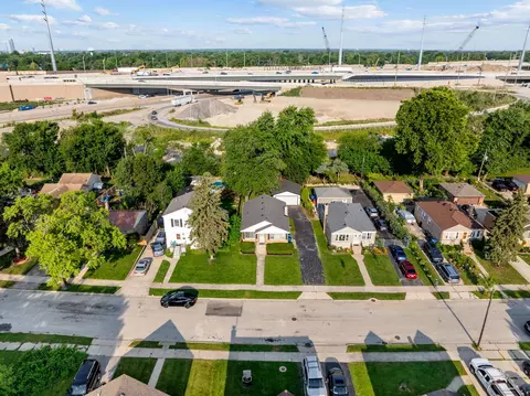 View/Area - 1934 Arthur Ave, Berkeley, IL 60163 photo 1 of 3