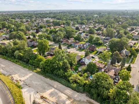 View/Area - 1934 Arthur Ave, Berkeley, IL 60163 photo 3 of 3