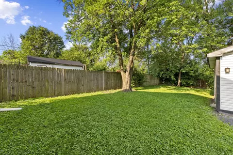 Exterior - 1934 Arthur Ave, Berkeley, IL 60163 photo 2 of 4