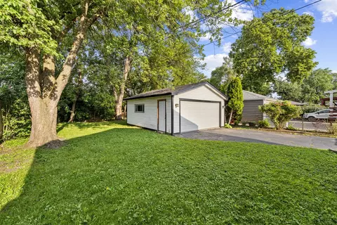Exterior - 1934 Arthur Ave, Berkeley, IL 60163 photo 3 of 4