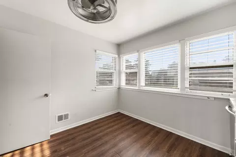 Other - 1934 Arthur Ave, Berkeley, IL 60163 photo 2 of 5