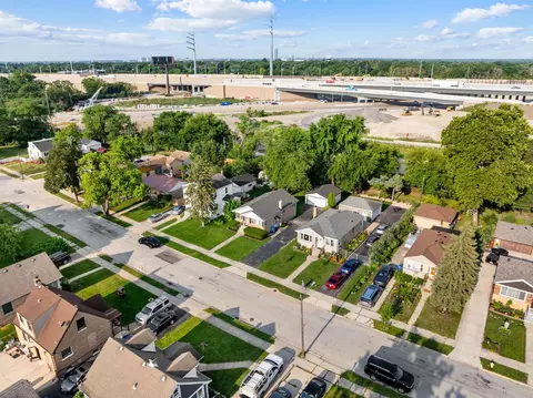 View/Area - 1934 Arthur Ave, Berkeley, IL 60163 photo 2 of 3