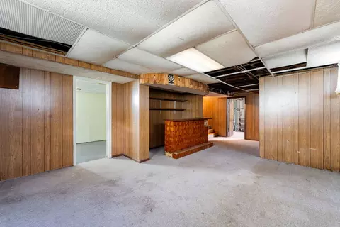 Other - 1934 Arthur Ave, Berkeley, IL 60163 photo 4 of 5