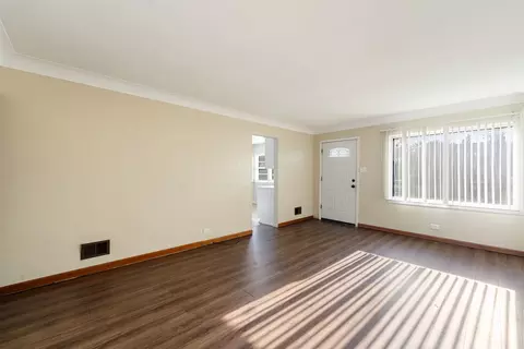 Living - 1934 Arthur Ave, Berkeley, IL 60163 photo 3 of 3